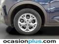 SsangYong Tivoli G12 Urban Plus 4x2 Azul - thumbnail 35