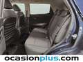 SsangYong Tivoli G12 Urban Plus 4x2 Azul - thumbnail 11