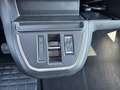 Peugeot Traveller TRAVELLER BUSINESS L Weiß - thumbnail 12