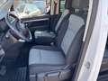 Peugeot Traveller TRAVELLER BUSINESS L Weiß - thumbnail 9