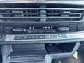 Peugeot Traveller TRAVELLER BUSINESS L Weiß - thumbnail 13