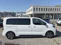 Peugeot Traveller TRAVELLER BUSINESS L Weiß - thumbnail 4