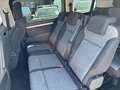 Peugeot Traveller TRAVELLER BUSINESS L Weiß - thumbnail 10