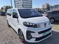 Peugeot Traveller TRAVELLER BUSINESS L Weiß - thumbnail 3