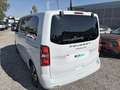 Peugeot Traveller TRAVELLER BUSINESS L Weiß - thumbnail 7