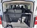 Peugeot Traveller TRAVELLER BUSINESS L Weiß - thumbnail 6