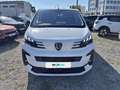 Peugeot Traveller TRAVELLER BUSINESS L Weiß - thumbnail 2