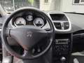 Peugeot 207 5p 1.4 8v One-Line - thumbnail 8