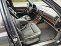 Mercedes-Benz S 300 TD TURBODIESEL Schwarz - thumbnail 15