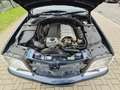 Mercedes-Benz S 300 TD TURBODIESEL Schwarz - thumbnail 14
