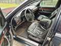 Mercedes-Benz S 300 TD TURBODIESEL Schwarz - thumbnail 9