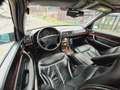 Mercedes-Benz S 300 TD TURBODIESEL Schwarz - thumbnail 10