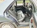 Mercedes-Benz S 300 TD TURBODIESEL Schwarz - thumbnail 13