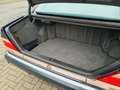 Mercedes-Benz S 300 TD TURBODIESEL Schwarz - thumbnail 16