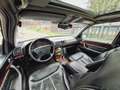 Mercedes-Benz S 300 TD TURBODIESEL Schwarz - thumbnail 11