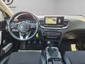 Kia XCeed 1,5 T-GDI Vision Navi LED SHZ Kamera Beige - thumbnail 6
