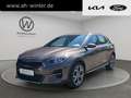 Kia XCeed 1,5 T-GDI Vision Navi LED SHZ Kamera Beige - thumbnail 1