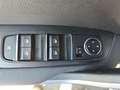 Kia XCeed 1,5 T-GDI Vision Navi LED SHZ Kamera Beige - thumbnail 10