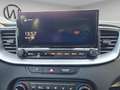 Kia XCeed 1,5 T-GDI Vision Navi LED SHZ Kamera Beige - thumbnail 7
