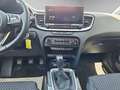 Kia XCeed 1,5 T-GDI Vision Navi LED SHZ Kamera Beige - thumbnail 8