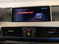 BMW X1 xDrive 25e - M Sport - Plug- in hybrid Grau - thumbnail 19