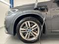 BMW X1 xDrive 25e - M Sport - Plug- in hybrid Сірий - thumbnail 24
