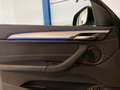 BMW X1 xDrive 25e - M Sport - Plug- in hybrid Szary - thumbnail 15