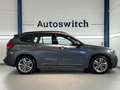 BMW X1 xDrive 25e - M Sport - Plug- in hybrid Grey - thumbnail 5