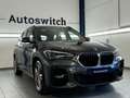 BMW X1 xDrive 25e - M Sport - Plug- in hybrid Szary - thumbnail 1