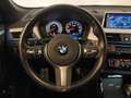 BMW X1 xDrive 25e - M Sport - Plug- in hybrid Сірий - thumbnail 16