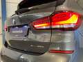 BMW X1 xDrive 25e - M Sport - Plug- in hybrid Сірий - thumbnail 26