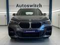 BMW X1 xDrive 25e - M Sport - Plug- in hybrid Szürke - thumbnail 2