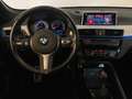 BMW X1 xDrive 25e - M Sport - Plug- in hybrid Grijs - thumbnail 10