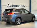 BMW X1 xDrive 25e - M Sport - Plug- in hybrid Сірий - thumbnail 23