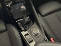 BMW X1 xDrive 25e - M Sport - Plug- in hybrid Grigio - thumbnail 20
