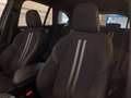 BMW X1 xDrive 25e - M Sport - Plug- in hybrid siva - thumbnail 13