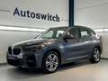 BMW X1 xDrive 25e - M Sport - Plug- in hybrid Grigio - thumbnail 7