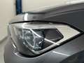 BMW X1 xDrive 25e - M Sport - Plug- in hybrid Szary - thumbnail 25