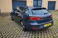 SEAT Leon Seat Leon Cupra ST 300 4Drive OPF DSG Cupra - thumbnail 3