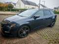 SEAT Leon Leon ST 2.0 TSI 4Drive OPF DSG Cupra - thumbnail 3