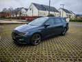 SEAT Leon Seat Leon Cupra ST 300 4Drive OPF DSG Cupra - thumbnail 1