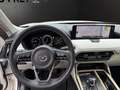 Mazda CX-60 3.3-D 200 Takumi+VOLLAUSSTATTUNG+ALLE PAKETE+MWST. Weiß - thumbnail 18
