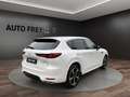 Mazda CX-60 3.3-D 200 Takumi+VOLLAUSSTATTUNG+ALLE PAKETE+MWST. Weiß - thumbnail 2