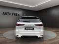 Mazda CX-60 3.3-D 200 Takumi+VOLLAUSSTATTUNG+ALLE PAKETE+MWST. Weiß - thumbnail 3