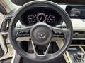 Mazda CX-60 3.3-D 200 Takumi+VOLLAUSSTATTUNG+ALLE PAKETE+MWST. Weiß - thumbnail 9