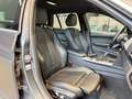BMW 320 Touring dAS Pack M * Full LED * Cuir * Navi * Clim Grau - thumbnail 14
