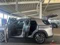 SsangYong 1.5 T-GDi 4WD Automatik Sapphire Gris - thumbnail 7