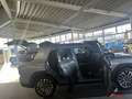 SsangYong 1.5 T-GDi 4WD Automatik Sapphire Gris - thumbnail 9