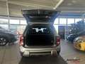 SsangYong 1.5 T-GDi 4WD Automatik Sapphire Gris - thumbnail 14