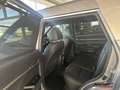 SsangYong 1.5 T-GDi 4WD Automatik Sapphire Gris - thumbnail 12